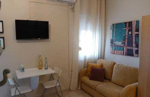 Amelie's Apartments - Foto 18