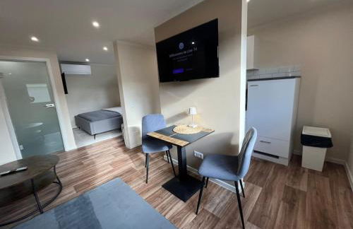 Lumio Apartment 2 - Foto 9