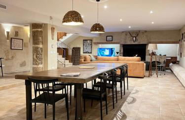 Casa El Flare - Foto 15