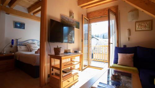 Apartamento con Encanto - Foto 5