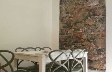 Casa Patella - Foto 13