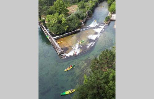 La Velleronnaise - Foto 35