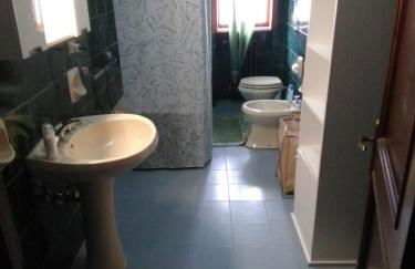 Casa Vacanza Valle della Cupa - Foto 18