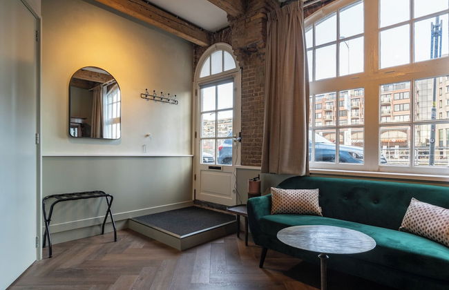 Grapèlli Boutique Hotel - Foto 34