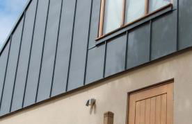 One Abbey Lane - Foto 7