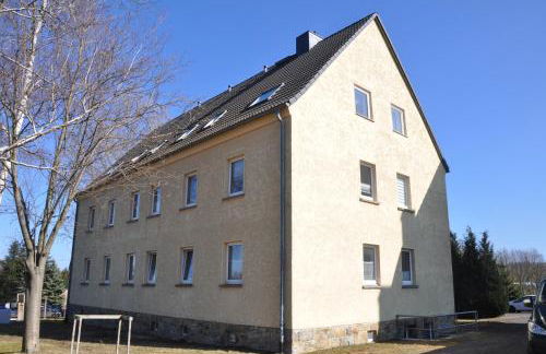 Atelier Grünfink Ferienwohnung - Foto 44