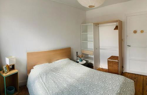 L'Olivier #Terrasse #Confort - Foto 7