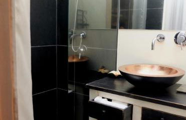 Family Secrets Douro - Foto 10