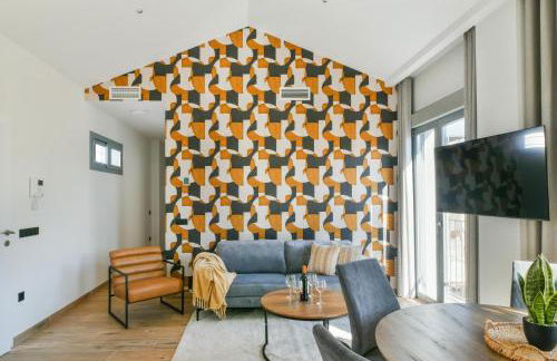 Apartamentos Turísticos Lagunillas 57 - Foto 47