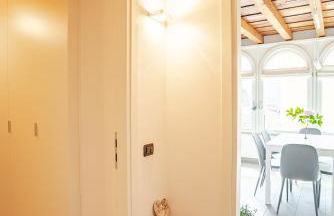 Casa Celeste - Foto 34