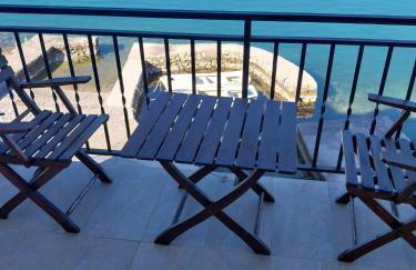 Apartments by the sea Cove Pjestata, Peljesac - 24021 - Foto 24