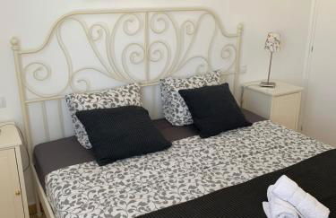 Appartamento confortevole con piscina 7 - Foto 5