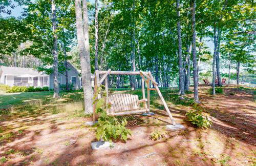 Four Seasons - Foto 9