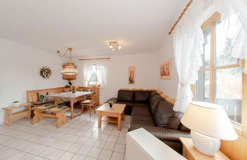 Ferienwohnungen im Feriendorf Reichenbach Nr 9 - Foto 27