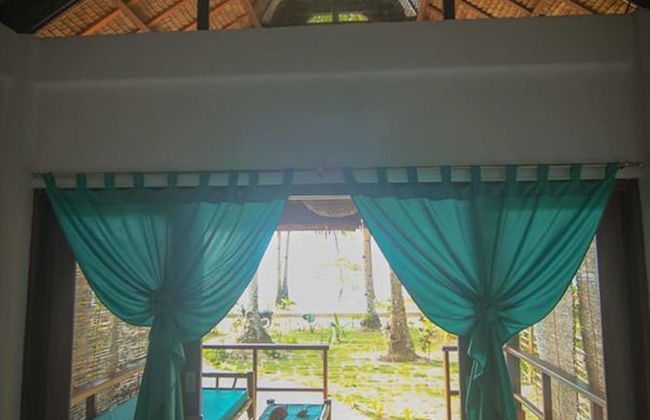 Ferra Resort Siargao - Foto 35