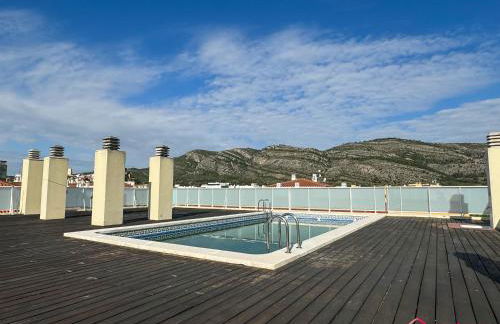 Calma Marina - Foto 39