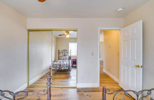 Las Vegas Vacation Rental Private Pool and Patio! - Photo 22