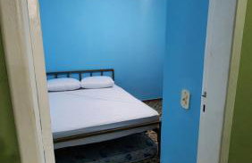 Casa Grande Praia de Ibicuí - Foto 14