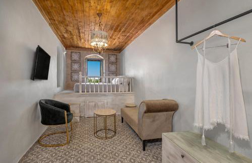 Melitia Traditional House - Foto 12