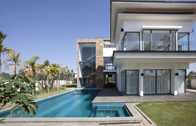 Prestige Golfshire Club - Foto 13