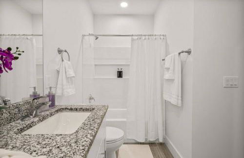 Special ! Free Golf Cart ! Spring Paradise! - Foto 30