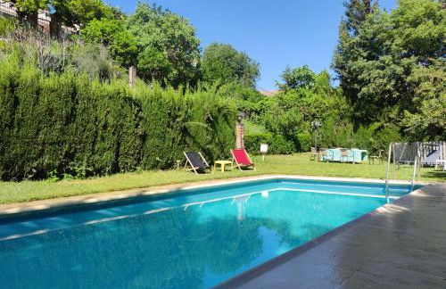 Los Cipreses - Photo 39