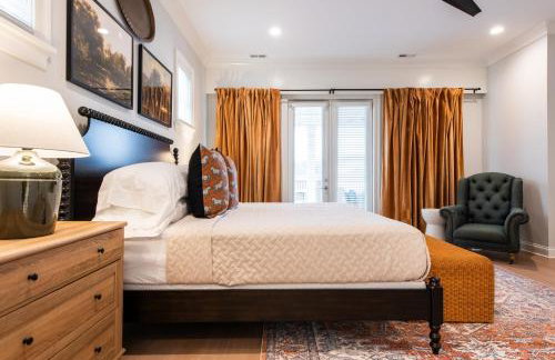 Watch Hill Manor Bourbon Commons - Foto 34