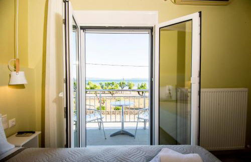 Diamanti Studios - Foto 27