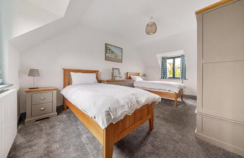 EASTFIELD HOUSE - Foto 9