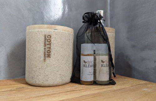 VILLA DE LUJO RIOPARK - Foto 54