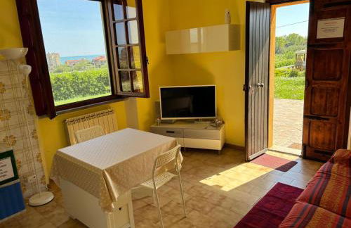 Casamia Appartament - Foto 23