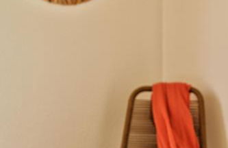 Villas Abbartello - Foto 34