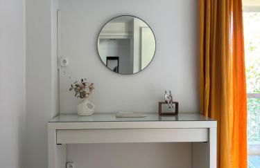 MediTerra Stay Voula Beach - Foto 17