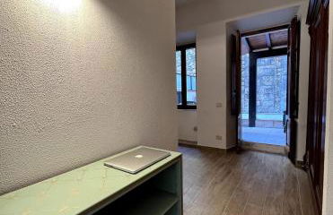 Il Fenicottero - Cozy apartment with view - Foto 13