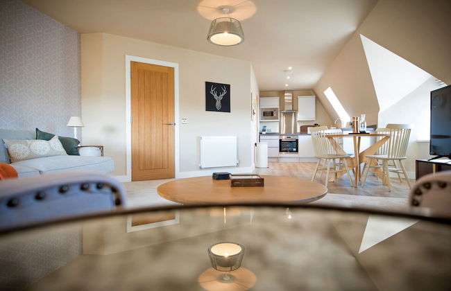 7 The Grange - Foto 10