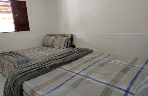 Casa confortável c piscina, lazer e espaço gourmet - Foto 33