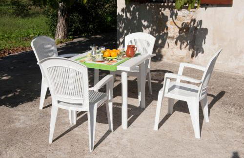 La Torretta di Casa Lippi - Foto 42