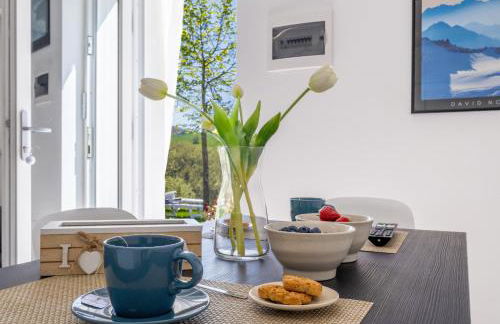 Riserva Del Frignano Appartaments - Photo 25