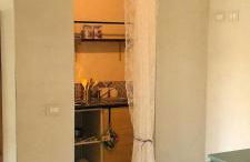 Casa Cerqua Landi - Case Vacanza - Foto 19