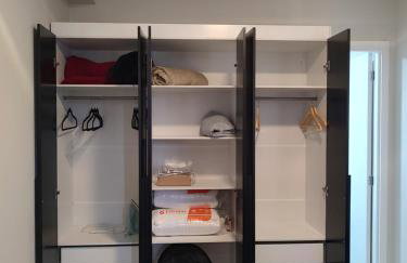 Plus Portão Apto com sacada, Shopping, Academia - Foto 48