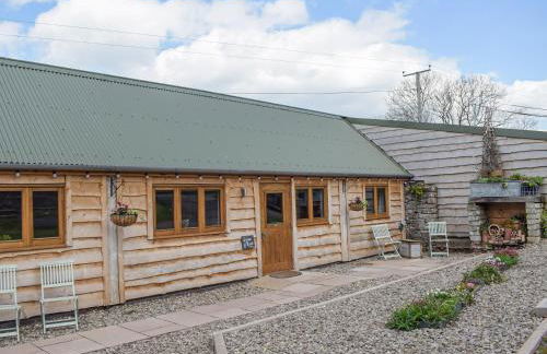 Gooses Roost - Uk32096 - Photo 11