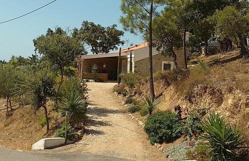 Casa de Celebrar a Vida - Foto 7