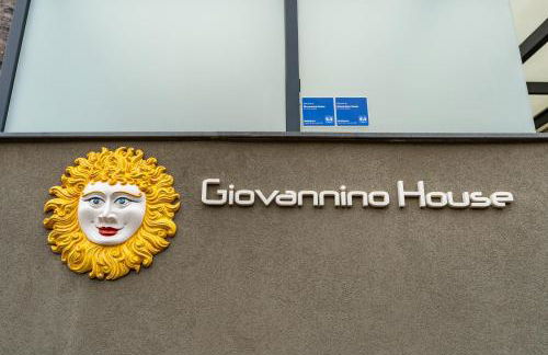 Giovannino House - Foto 42