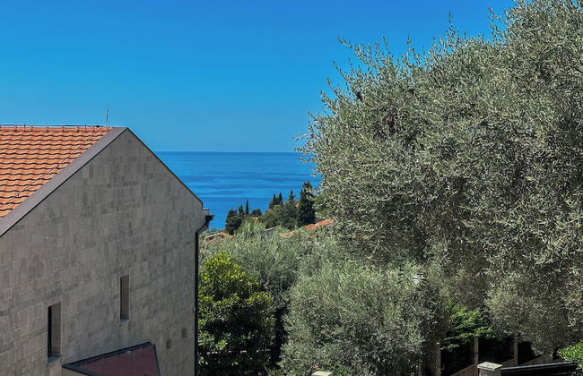 Olive Residence Rezevici - Foto 47