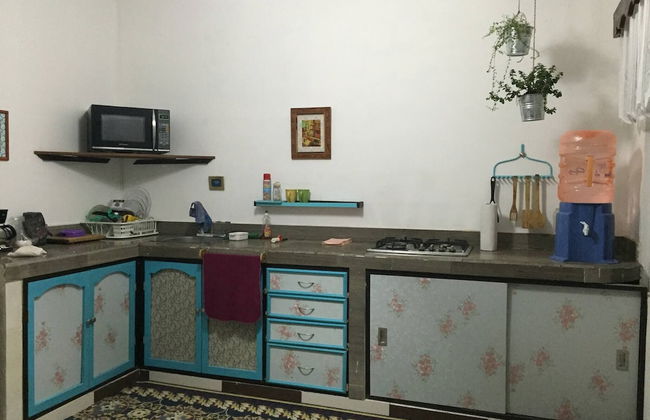 Delicious Loft Only For You - Foto 7