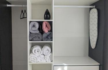 Casinha Charmosa & Rústica - Foto 25