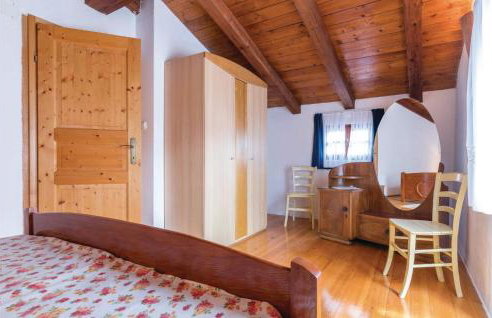 Three-Bedroom Holiday Home In Barban - Foto 15