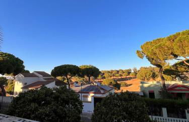 Villa Oromana - Photo 20