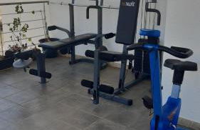 Casa das Lagoas - Foto 34