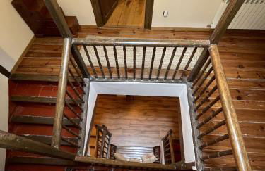 Casa Rural Hormilla - Foto 58